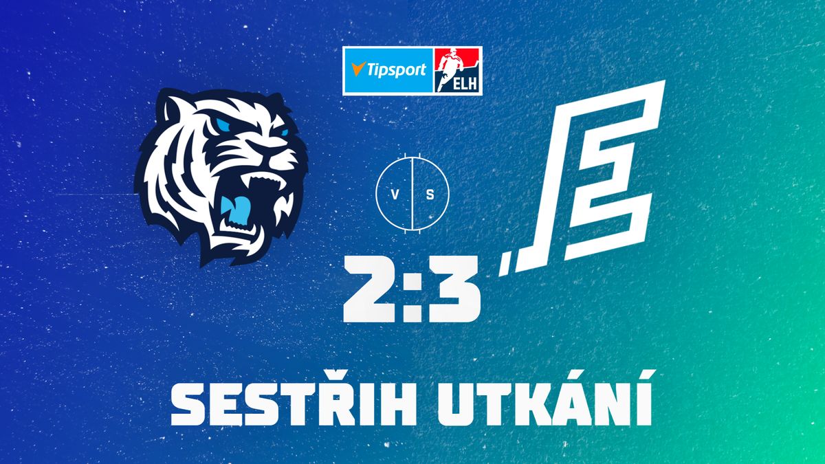 ONLINE: Videomomenty ze zápasu Liberec - Mladá Boleslav